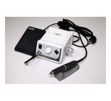 Аппарат для маникюра и педикюра Marathon Handy-Eco с ручкой BM40M/BHS