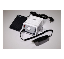 Аппарат для маникюра и педикюра Marathon N7R с ручкой SDE-SH400