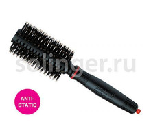 Брашинг Olivia Garden Pro Form нат.щет.25 мм, BR-PR1PC-FOR25