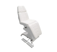 Косметологическое кресло ОД-4 с педалями управления