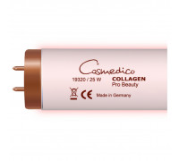 Коллагеновые лампы для солярия Collagen Pro Beauty 25W