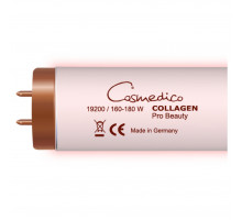 Коллагеновые лампы для солярия Collagen Pro Beauty 160-180W