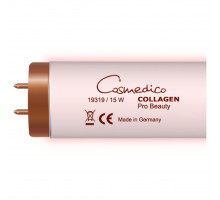 Коллагеновые лампы для солярия Collagen Pro Beauty 15W