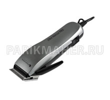 Машинка Hairway Ultra Haircut PRO D012 для стрижки вибрационная / мокрый асфальт