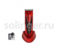 Машинка Hairway Ultra Pro D010 для стрижки аккумуляторная / сетевая