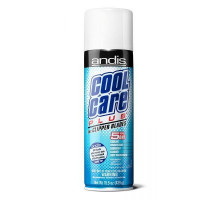 Спрей для промывки ножей Cool Care Plus