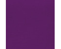 Категория 3, 4246d (фиолетовый) +10648 руб