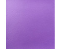 Категория 2, 5005 (фиолетовый) +2463 руб
