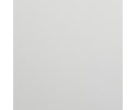 Белый глянец +6975 руб