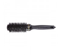 Термобрашинг Olivia Garden Ceramic+Ion Thermal Brush Black CI-35 BR-CI1PC-TH035-BLS